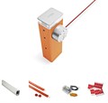 Комплект шлагбаума M7BAR6KIT M7BAR6KIT