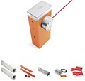 Комплект шлагбаума L9BAR9KIT L9BAR9KIT