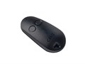 Пульт TOP42FGN 806TS-0300 - фото 6008