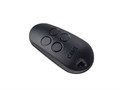 Пульт TOP44FGN 806TS-0310 - фото 6011