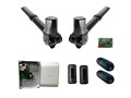 Комплект для распашных ворот KR310 RC combo KIT 8K01MP-043 - фото 6023
