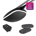 Комплект LG- 600F-Sm/4200B для гаражных ворот LG-600F-Sm/4200B