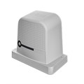 Привод RO 600 для откатных ворот RO600
