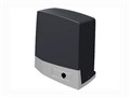 Привод BKV25AGS для откатных ворот 801MS-0320