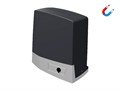 Привод BKV25AGE PLUS для откатных ворот 801MS-0370